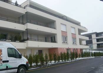 4252903a - Attribut alt par défaut.