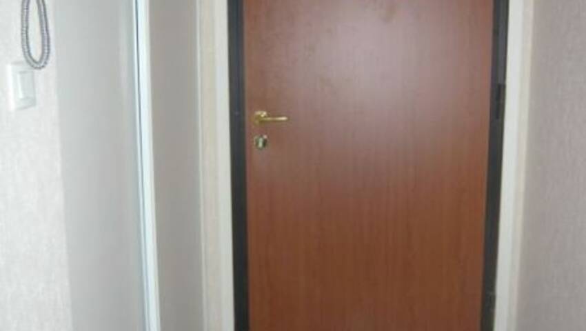 4252903b - Attribut alt par défaut.