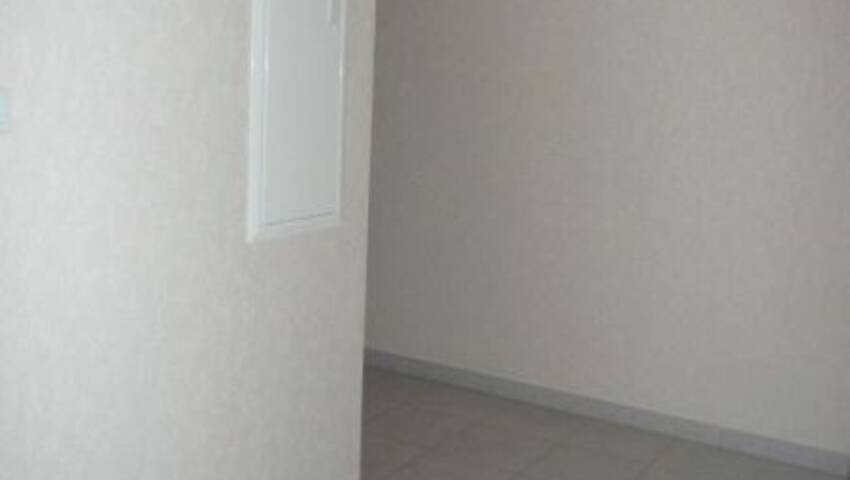 4252903c - Attribut alt par défaut.