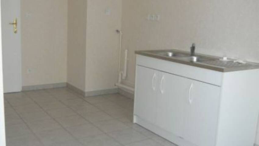 4252903d - Attribut alt par défaut.