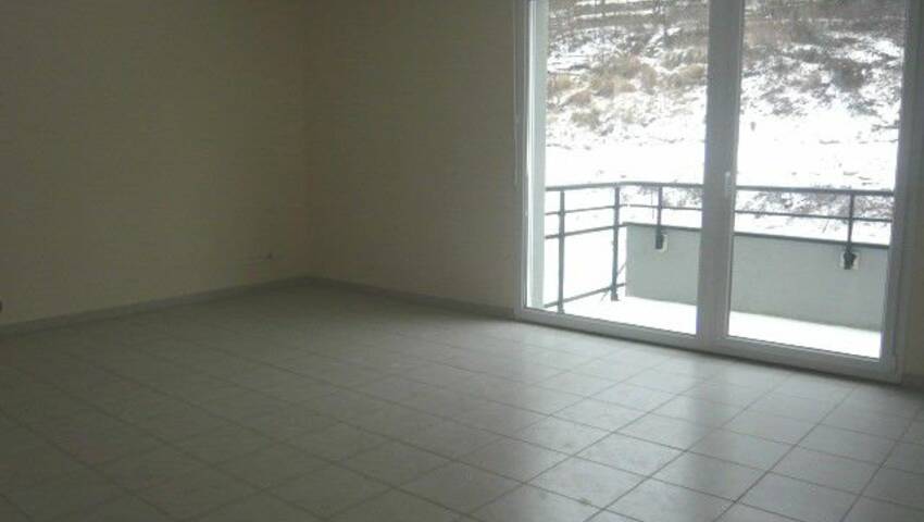 4252903f - Attribut alt par défaut.