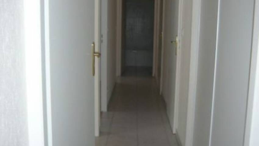 4252903h - Attribut alt par défaut.