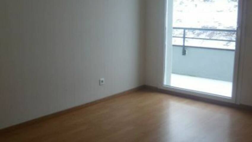 4252903i - Attribut alt par défaut.