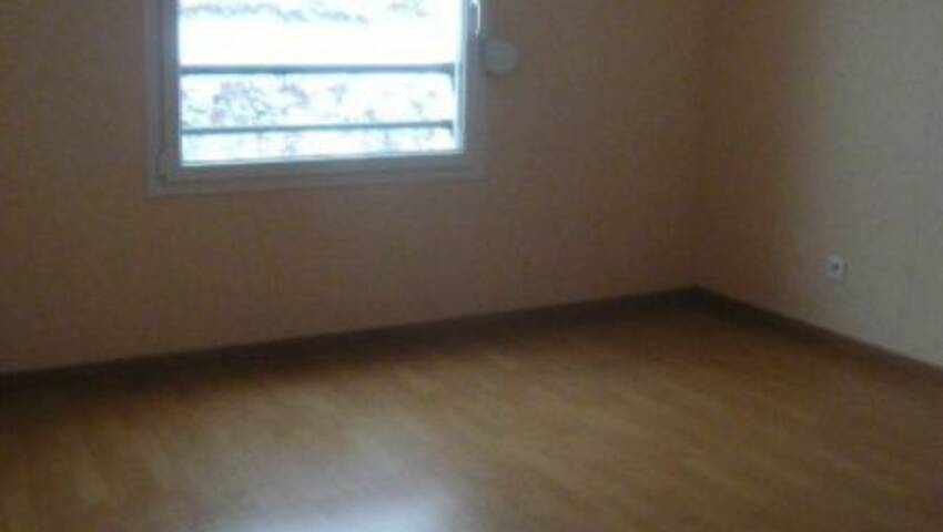 4252903k - Attribut alt par défaut.