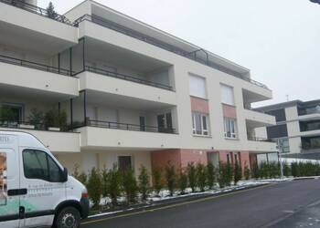 4252903a - Attribut alt par défaut.