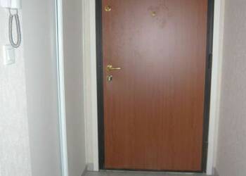 4252903b - Attribut alt par défaut.