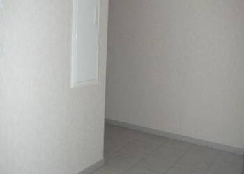 4252903c - Attribut alt par défaut.