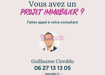 56134415b - Attribut alt par défaut.