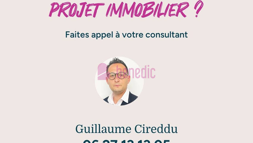 56134415b - Attribut alt par défaut.