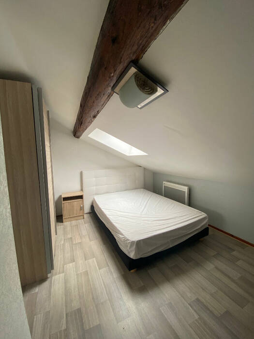 56143261e - Attribut alt par défaut.