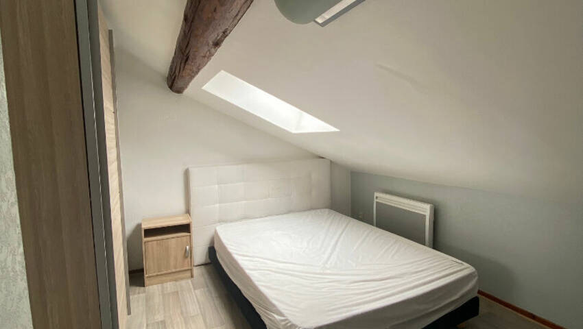 56143261e - Attribut alt par défaut.