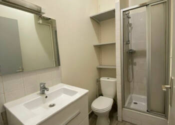 56149864c - Attribut alt par défaut.