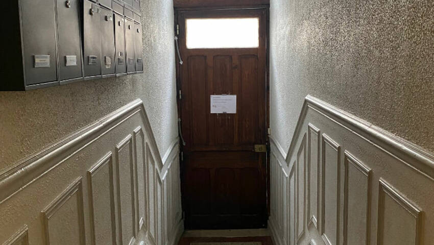 56149864e - Attribut alt par défaut.