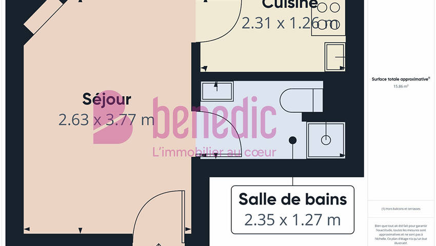 56149864f - Attribut alt par défaut.