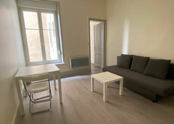 56149720a - Attribut alt par défaut.