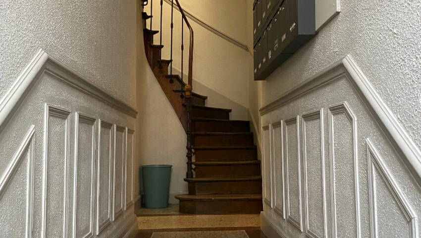 56149720e - Attribut alt par défaut.