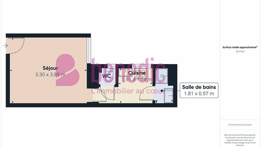 56149720g - Attribut alt par défaut.