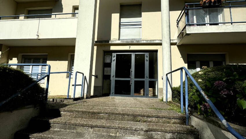 55999122e - Attribut alt par défaut.