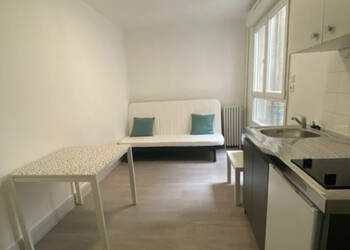 56149533a - Attribut alt par défaut.