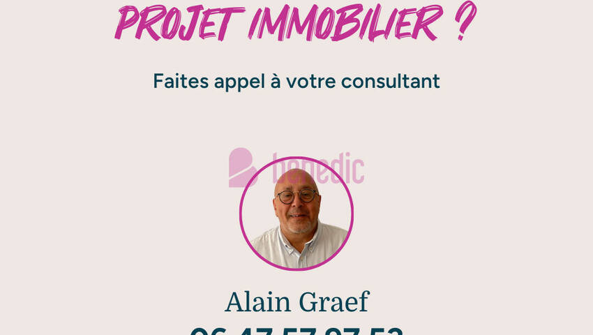 55805261j - Attribut alt par défaut.