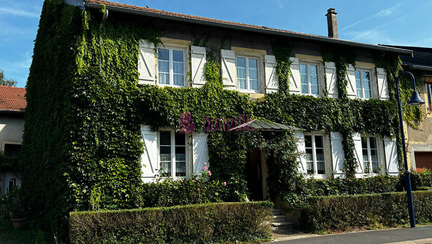 55860459a - Attribut alt par défaut.