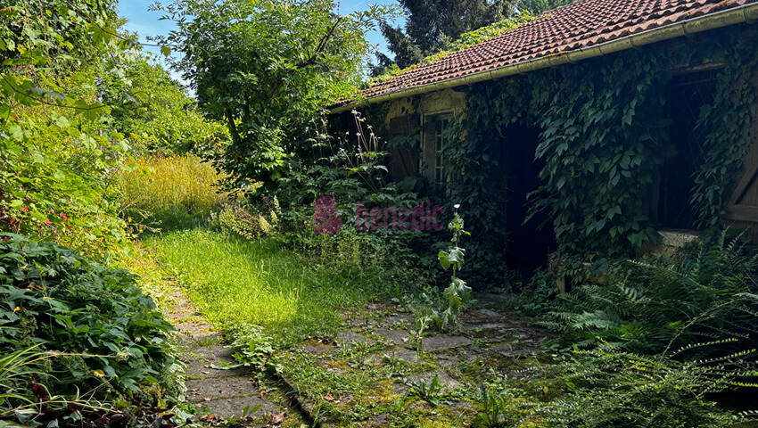 55860459k - Attribut alt par défaut.