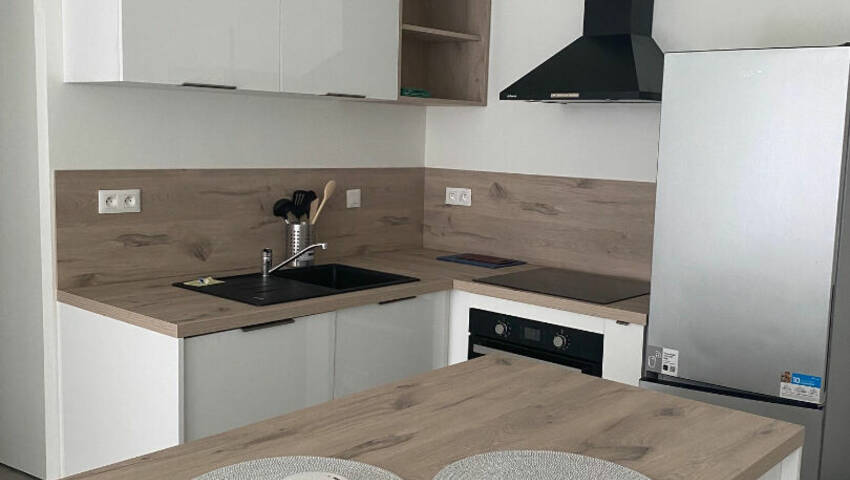 56134591a - Attribut alt par défaut.