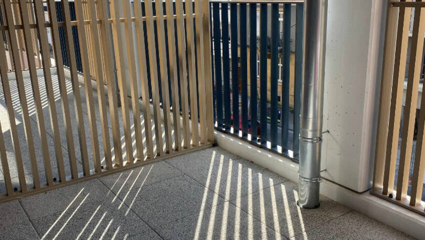 56134591f - Attribut alt par défaut.