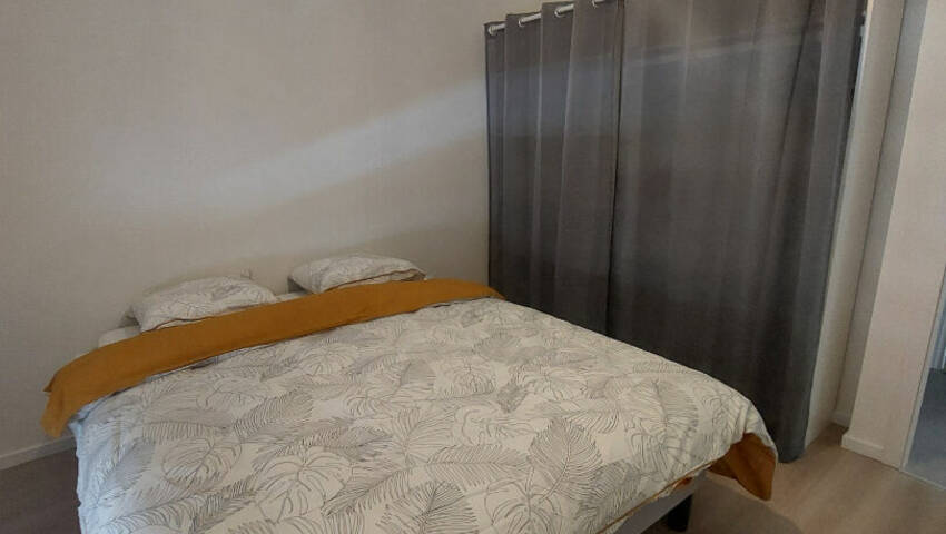 56134591g - Attribut alt par défaut.