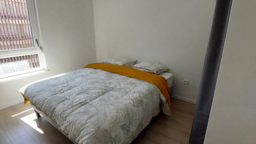 56134591h - Attribut alt par défaut.