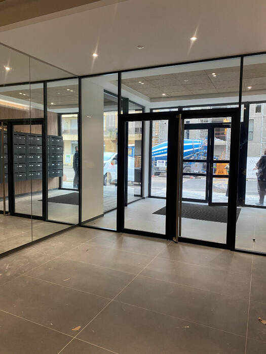 56134591i - Attribut alt par défaut.