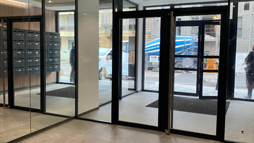 56134591i - Attribut alt par défaut.