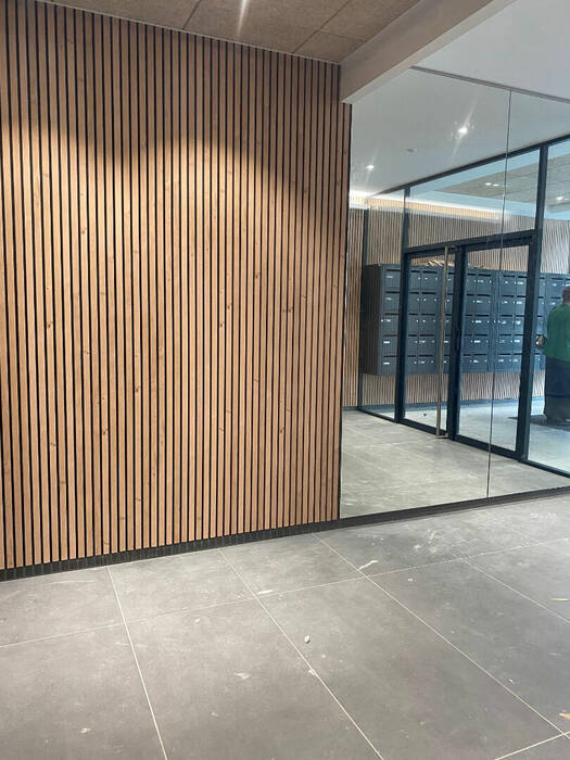 56134591j - Attribut alt par défaut.