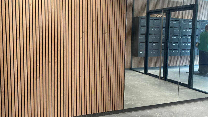 56134591j - Attribut alt par défaut.