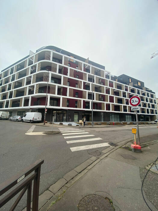 56134591k - Attribut alt par défaut.