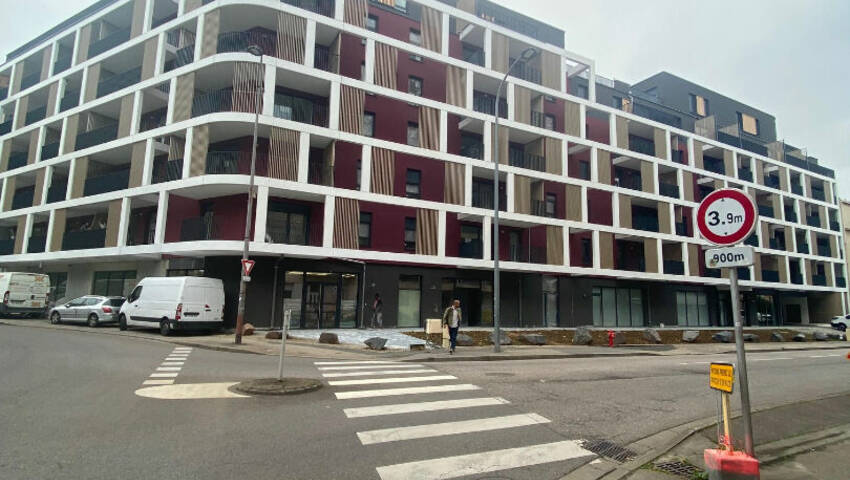 56134591k - Attribut alt par défaut.