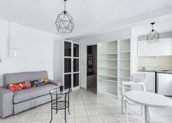 4253837a - Attribut alt par défaut.