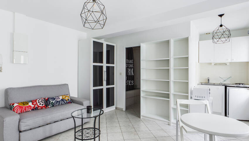 4253837a - Attribut alt par défaut.