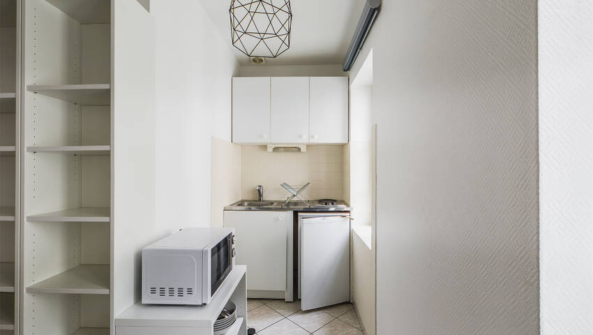 4253837d - Attribut alt par défaut.