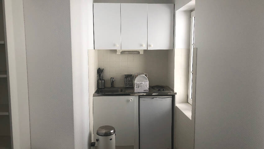 4253837e - Attribut alt par défaut.