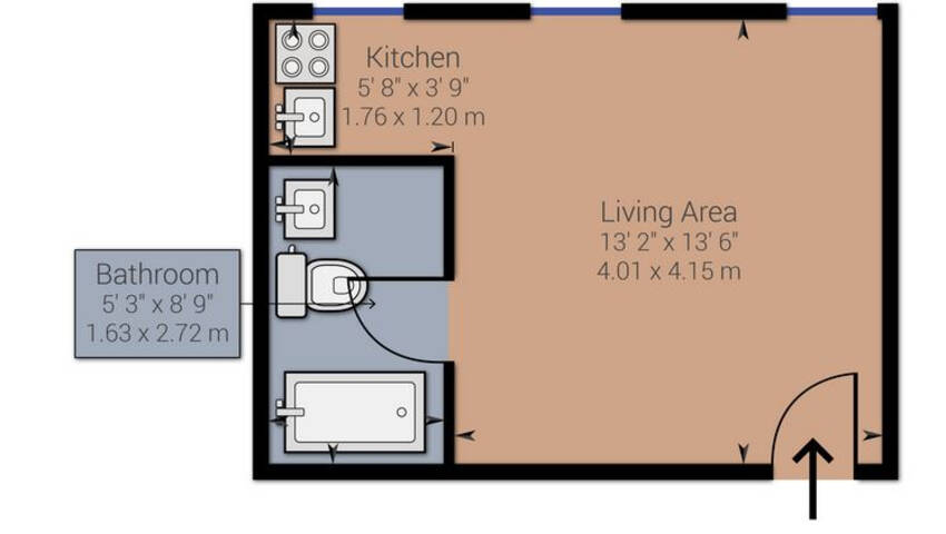 4253837h - Attribut alt par défaut.