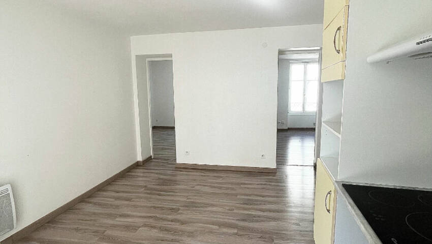 56252264b - Attribut alt par défaut.