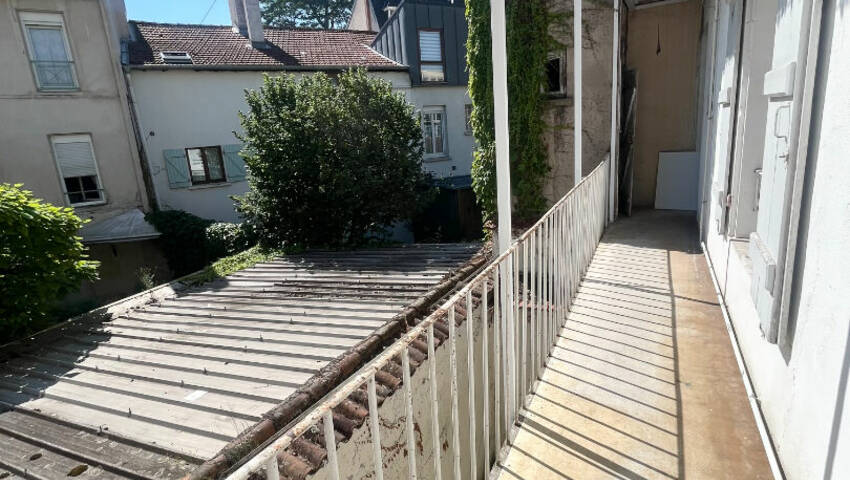 56252264c - Attribut alt par défaut.