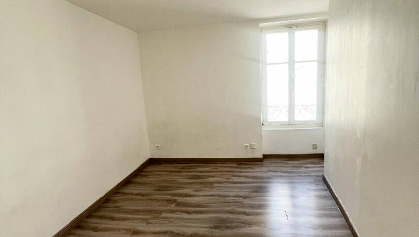 56252264e - Attribut alt par défaut.