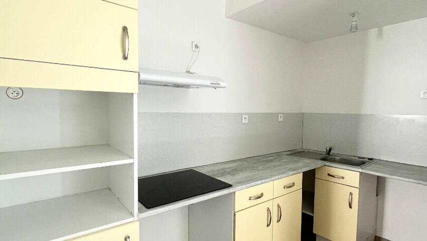 56252264h - Attribut alt par défaut.