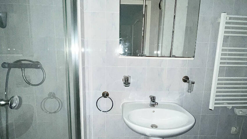 56174316e - Attribut alt par défaut.