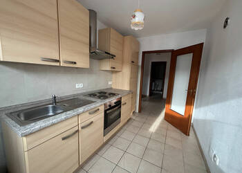 56270245a - Attribut alt par défaut.