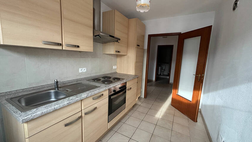 56270245a - Attribut alt par défaut.