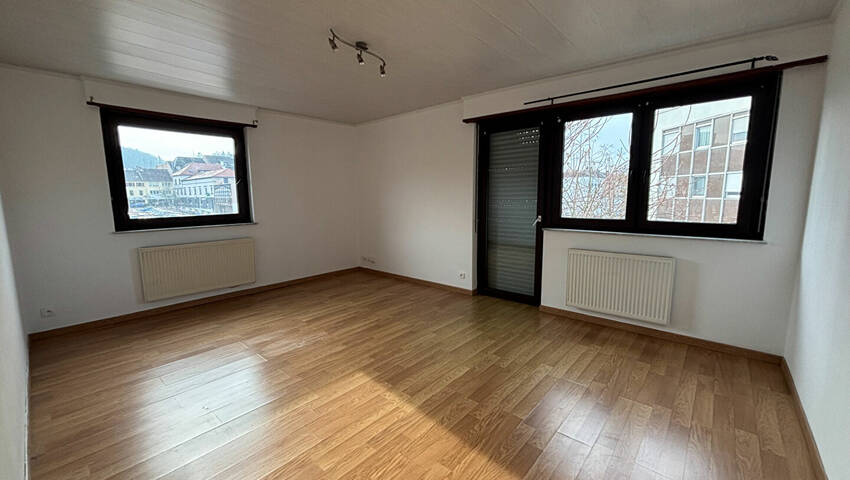 56270245c - Attribut alt par défaut.