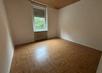 56270013b - Attribut alt par défaut.